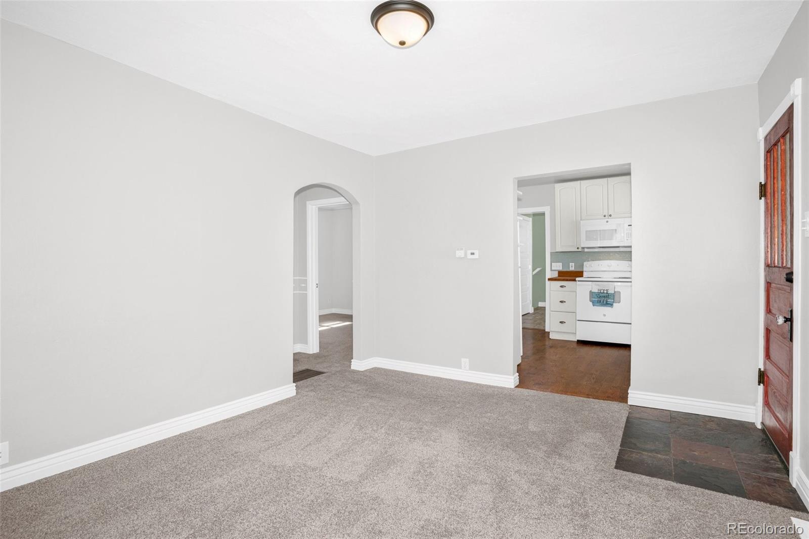 MLS Image #2 for 421  stickney avenue,lyons, Colorado
