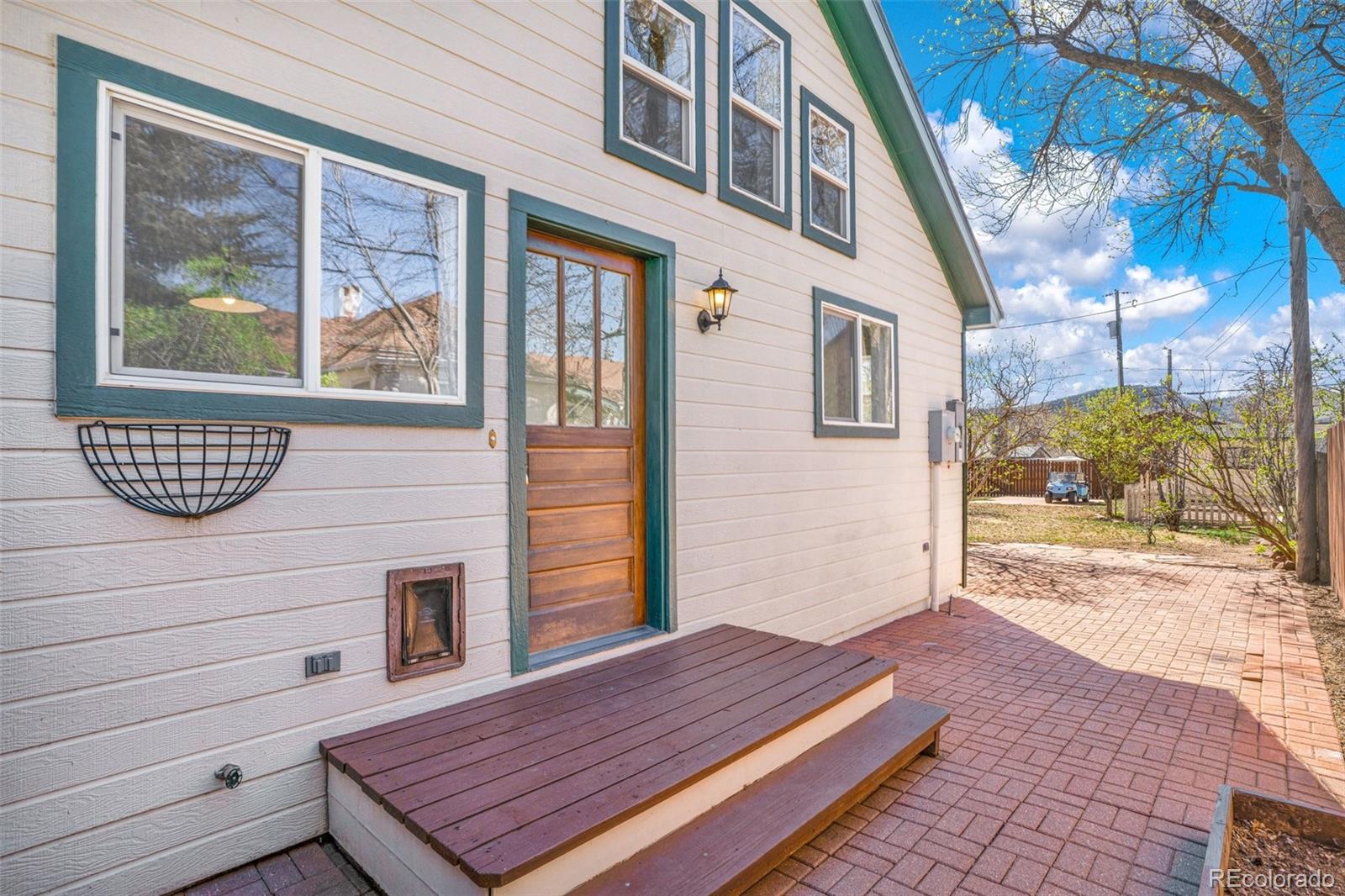 MLS Image #20 for 421  stickney avenue,lyons, Colorado