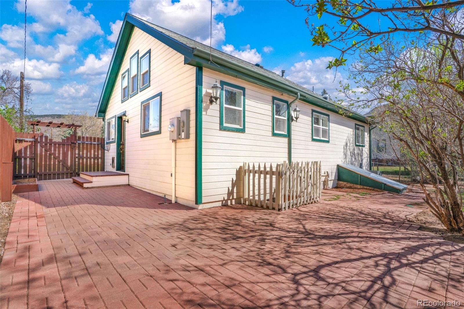 MLS Image #21 for 421  stickney avenue,lyons, Colorado