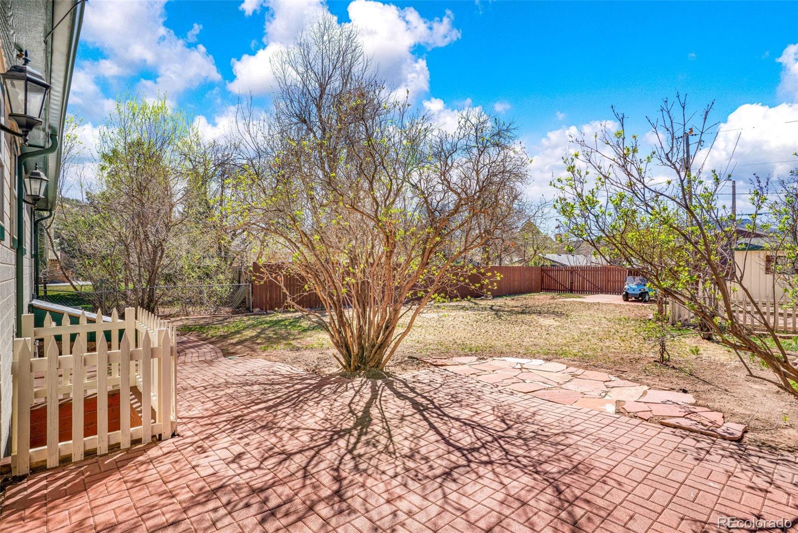 MLS Image #22 for 421  stickney avenue,lyons, Colorado