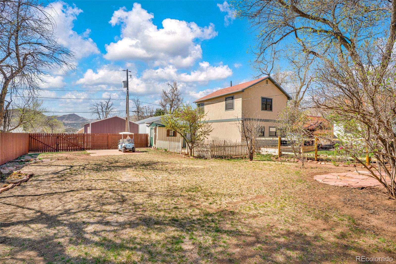 MLS Image #23 for 421  stickney avenue,lyons, Colorado