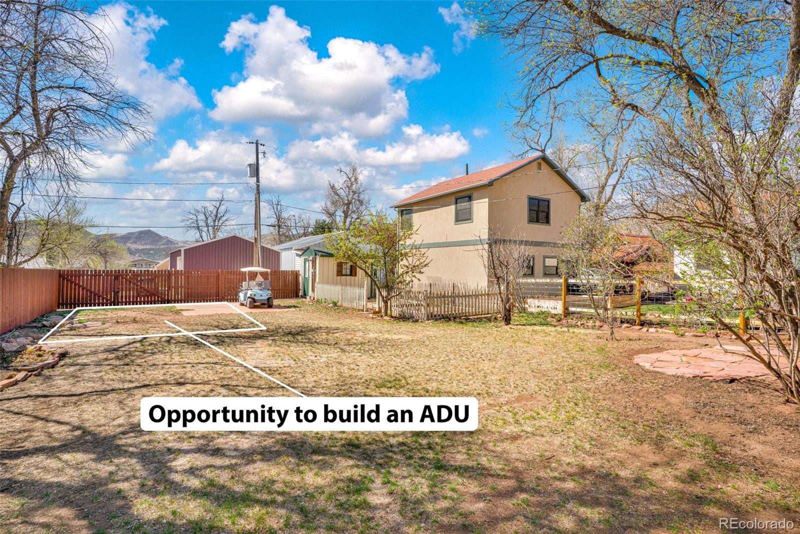 MLS Image #24 for 421  stickney avenue,lyons, Colorado