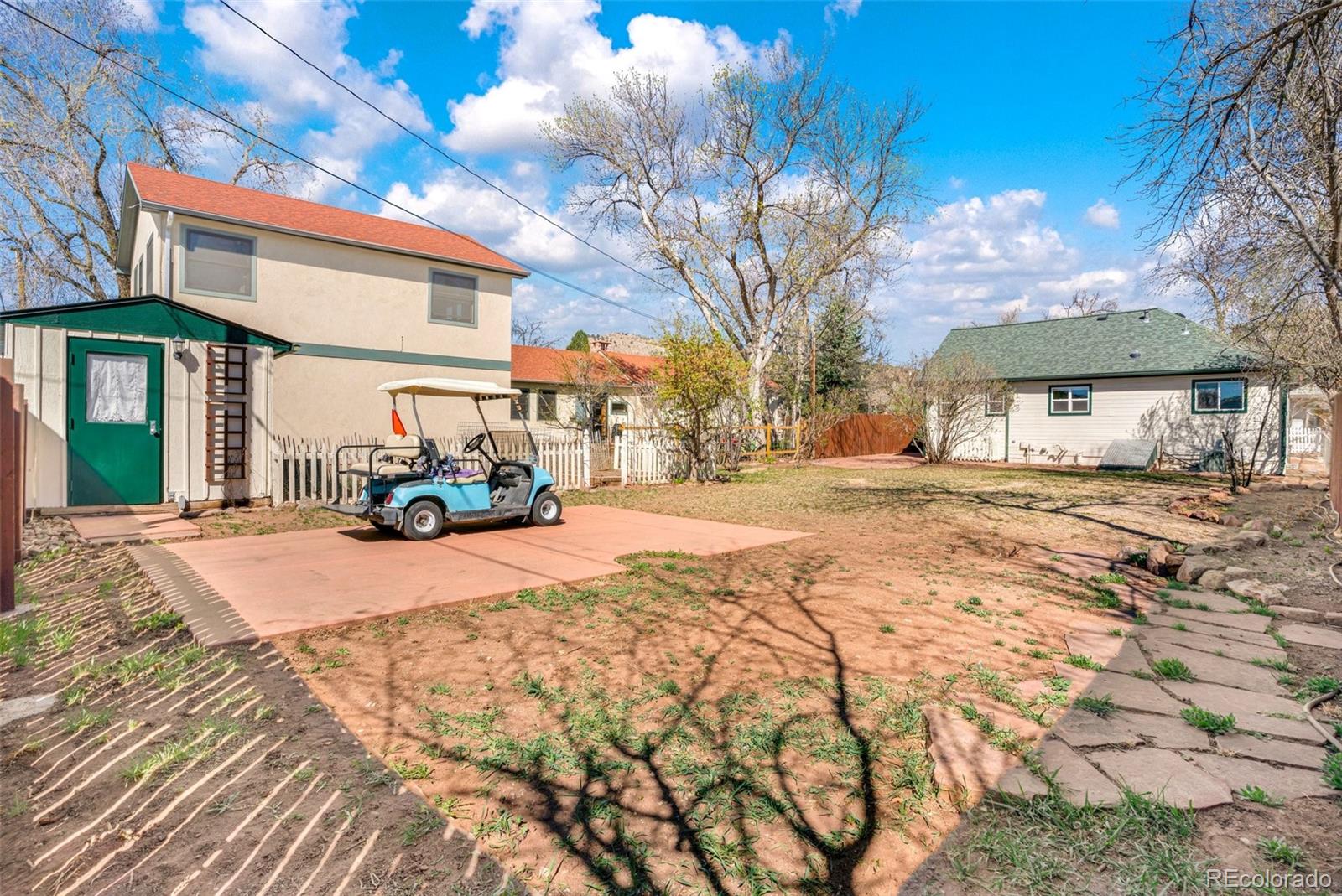 MLS Image #25 for 421  stickney avenue,lyons, Colorado