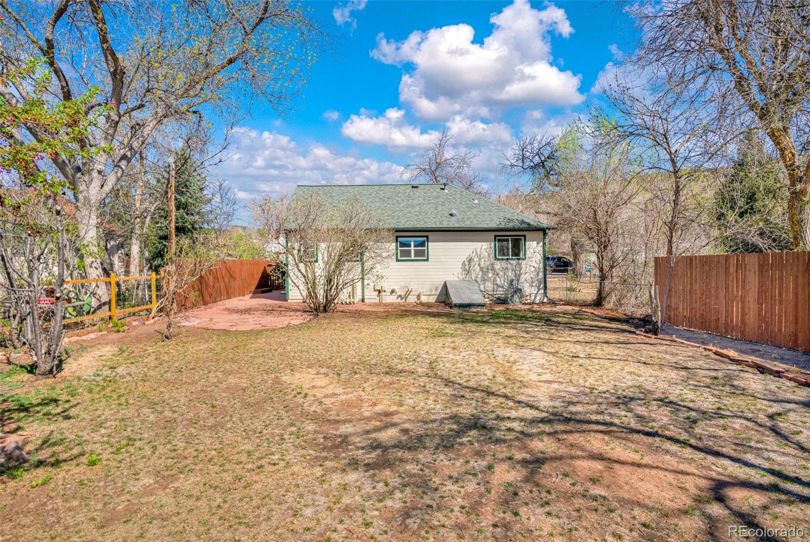 MLS Image #27 for 421  stickney avenue,lyons, Colorado