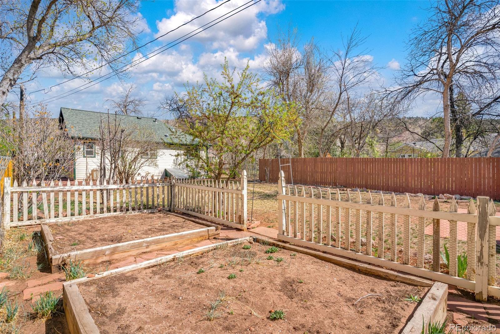 MLS Image #28 for 421  stickney avenue,lyons, Colorado