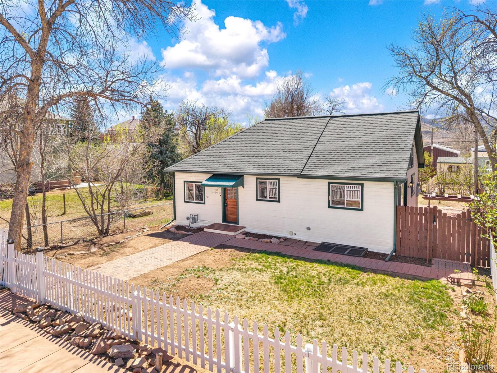 MLS Image #33 for 421  stickney avenue,lyons, Colorado