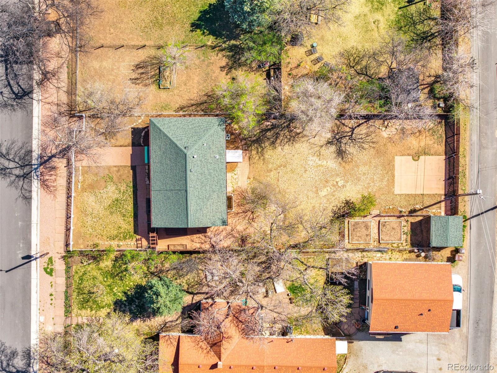 MLS Image #35 for 421  stickney avenue,lyons, Colorado