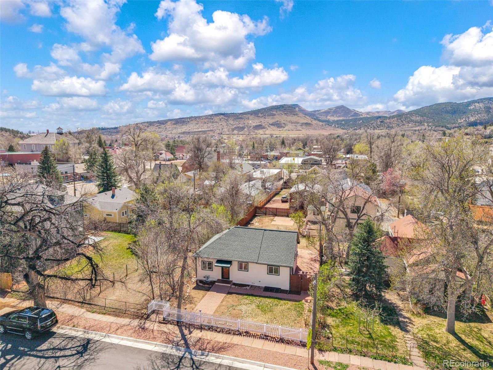 MLS Image #36 for 421  stickney avenue,lyons, Colorado