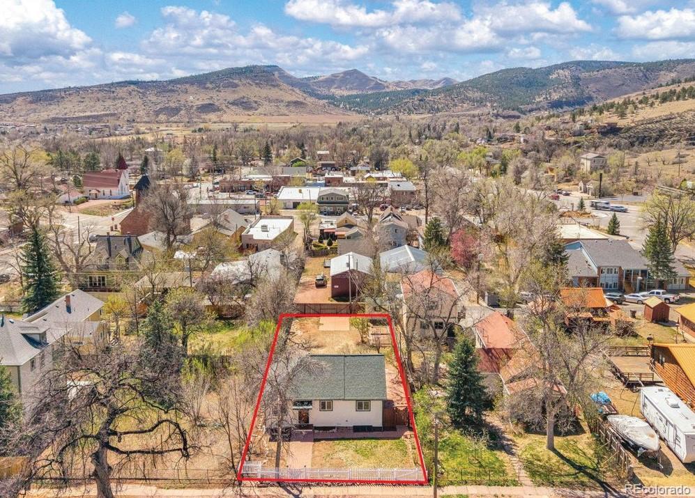 MLS Image #37 for 421  stickney avenue,lyons, Colorado