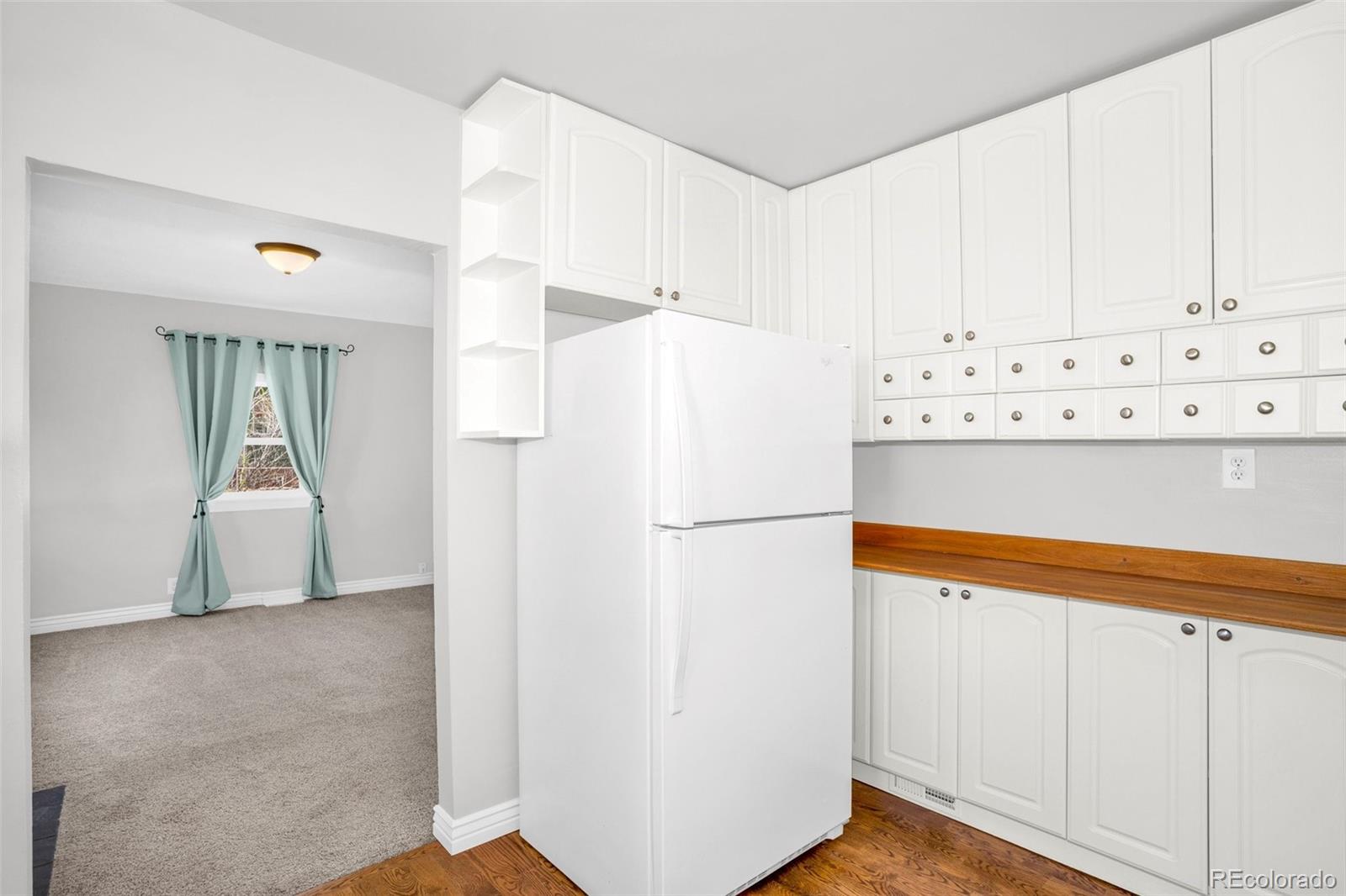 MLS Image #4 for 421  stickney avenue,lyons, Colorado