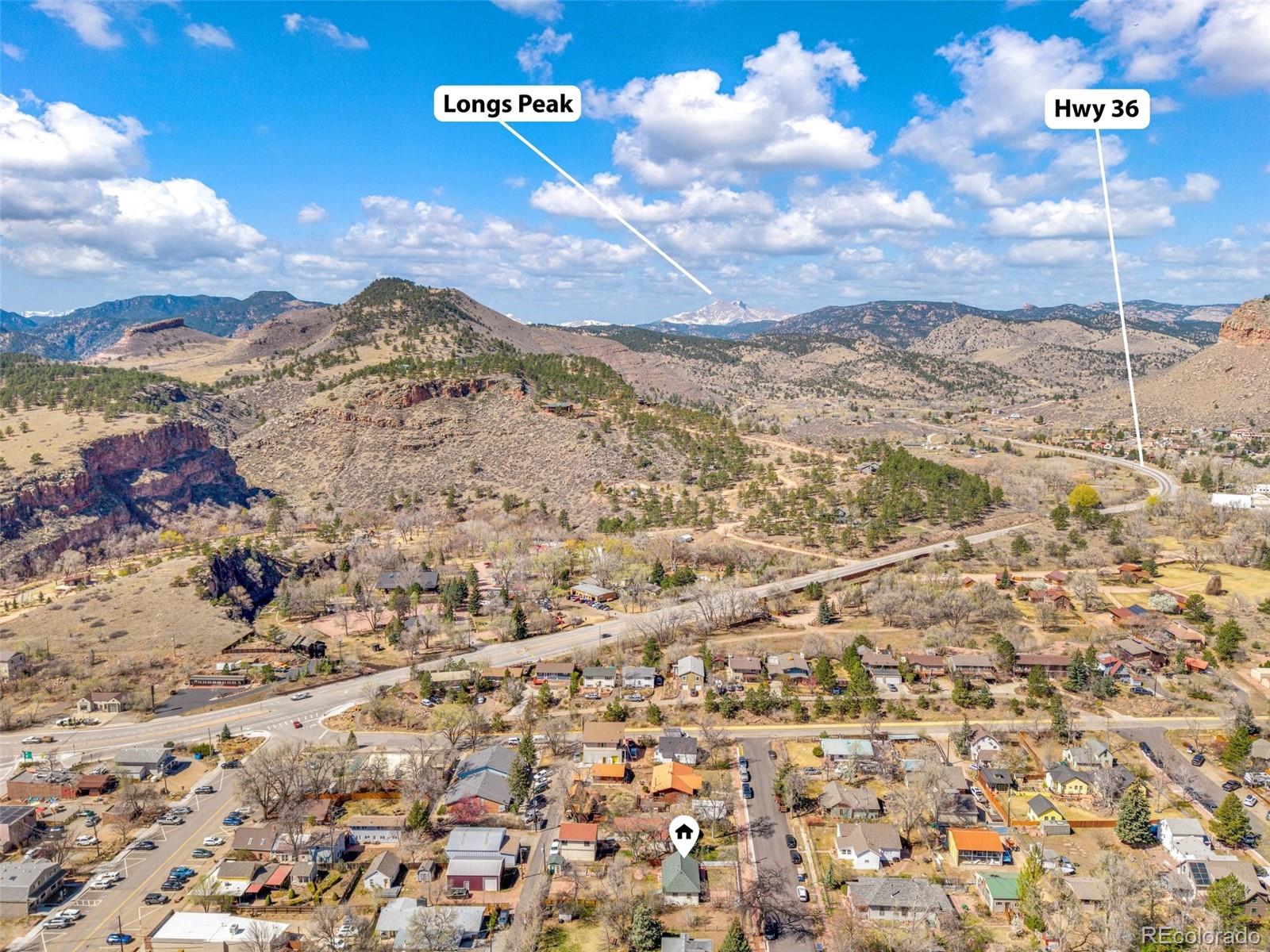 MLS Image #40 for 421  stickney avenue,lyons, Colorado