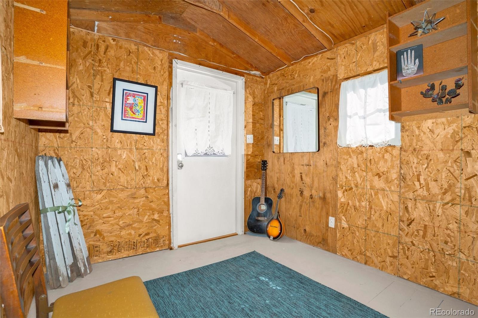 MLS Image #41 for 421  stickney avenue,lyons, Colorado