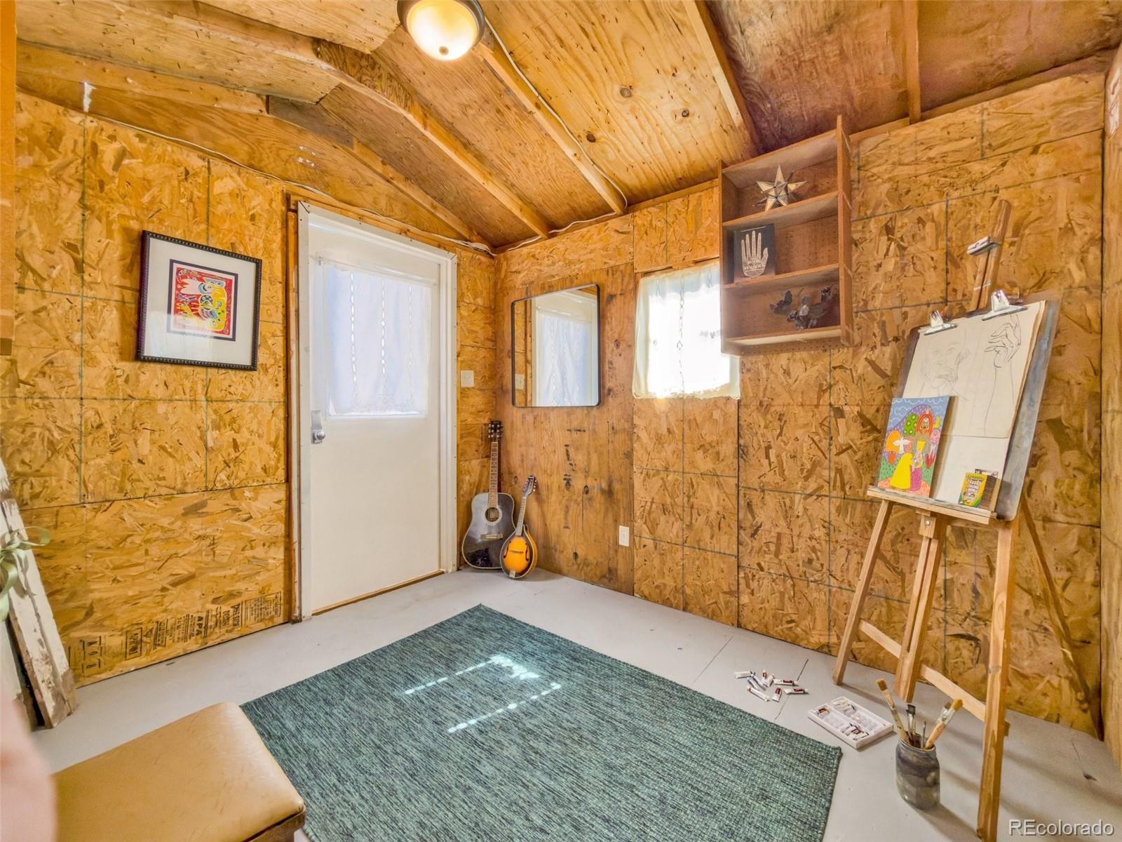 MLS Image #42 for 421  stickney avenue,lyons, Colorado