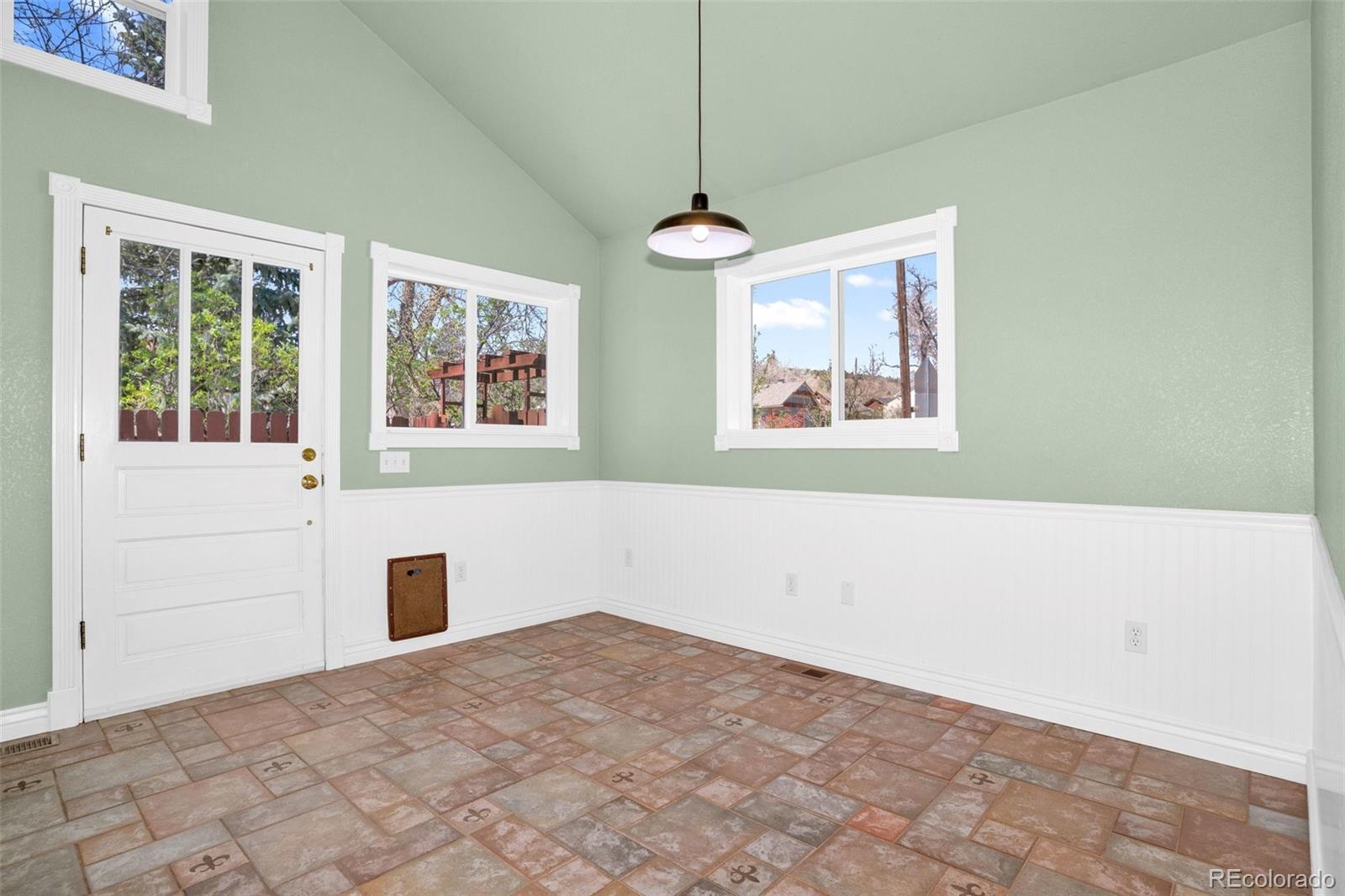 MLS Image #6 for 421  stickney avenue,lyons, Colorado