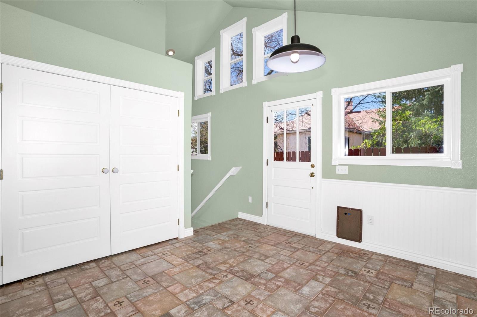 MLS Image #7 for 421  stickney avenue,lyons, Colorado
