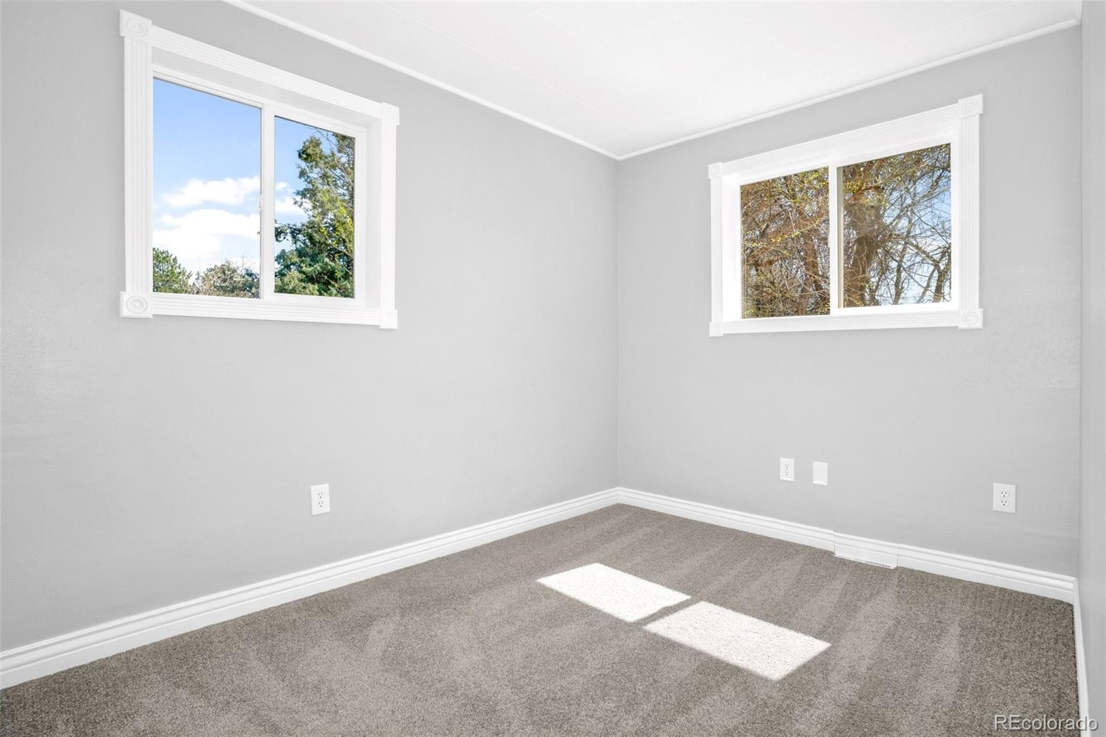 MLS Image #8 for 421  stickney avenue,lyons, Colorado