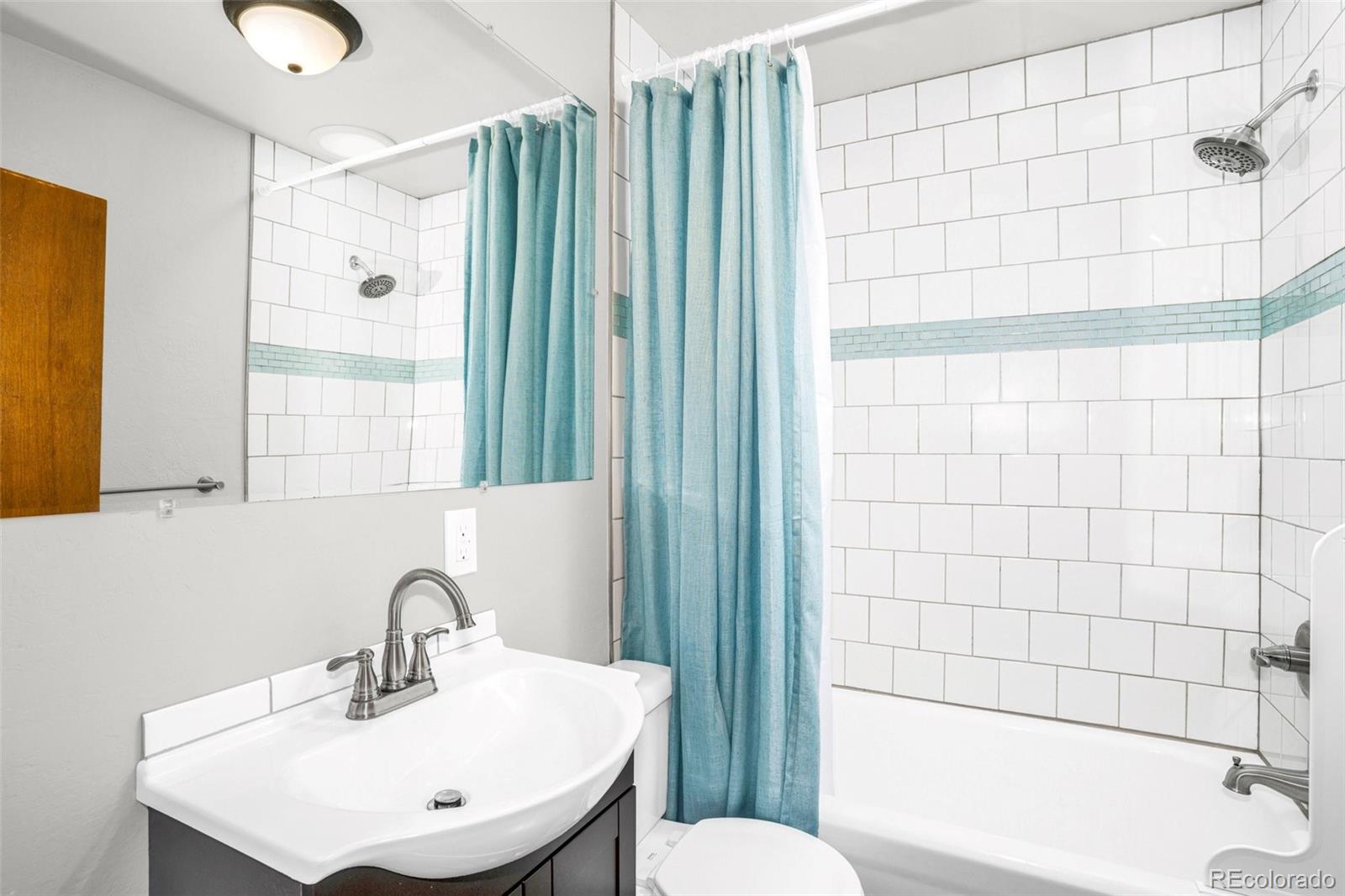 MLS Image #9 for 421  stickney avenue,lyons, Colorado