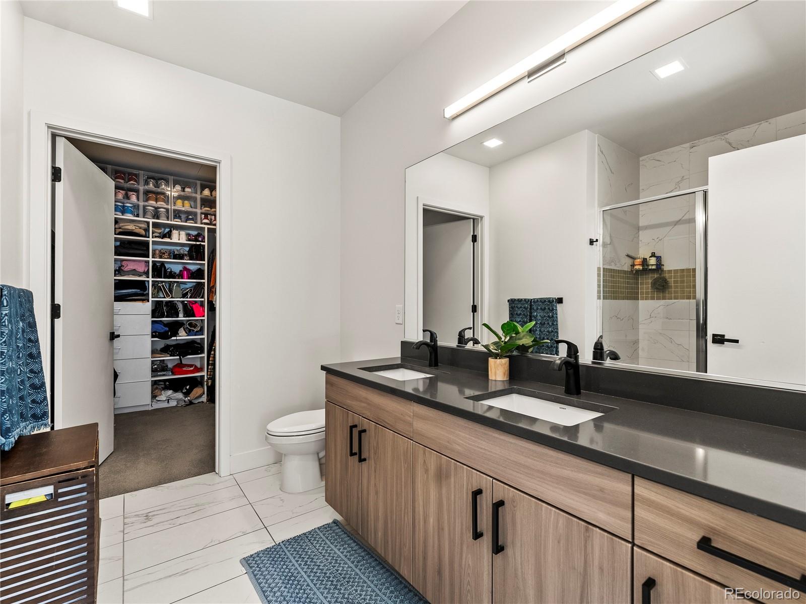 MLS Image #11 for 1898 s bannock street 404,denver, Colorado