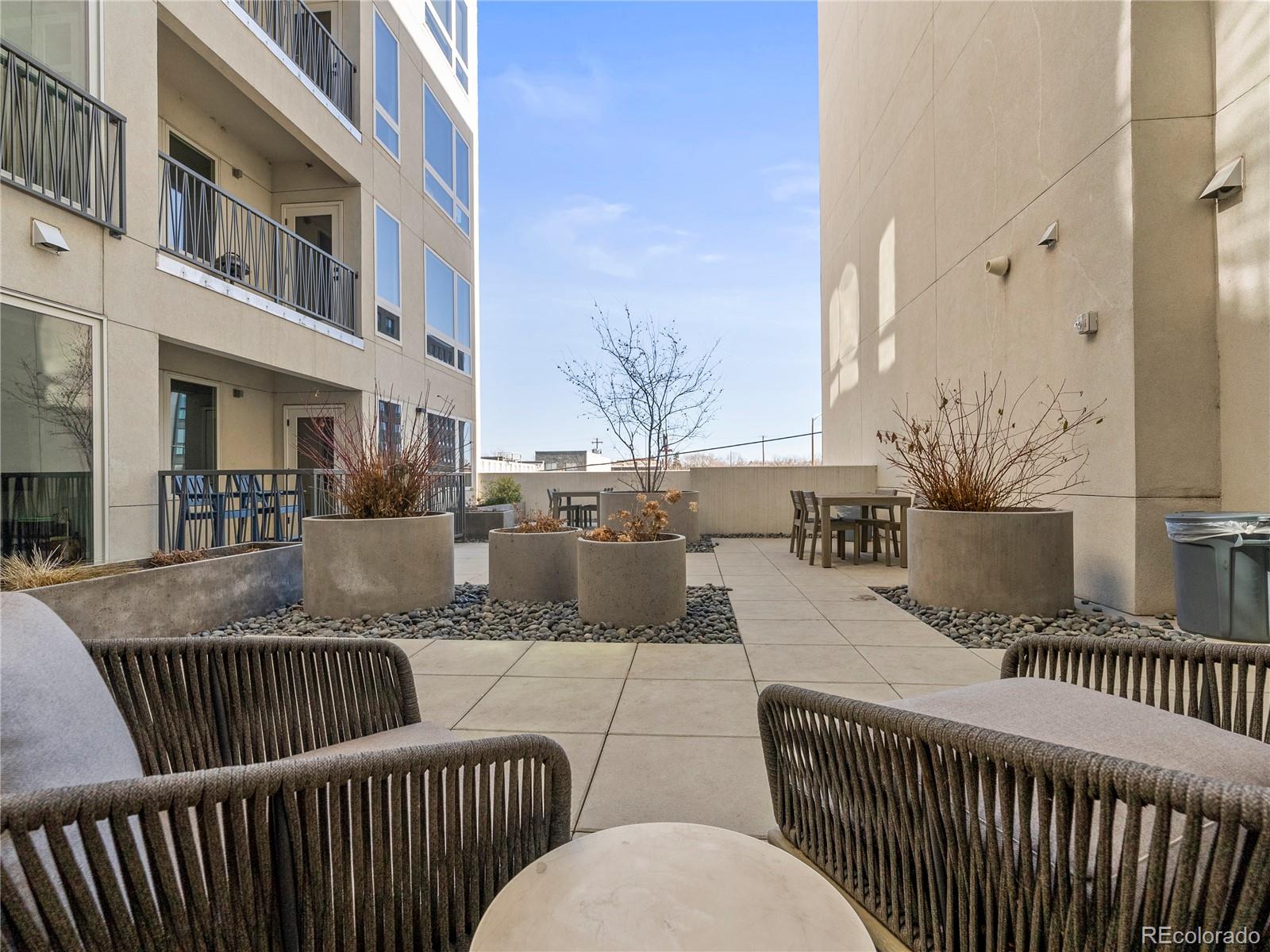 MLS Image #23 for 1898 s bannock street 404,denver, Colorado