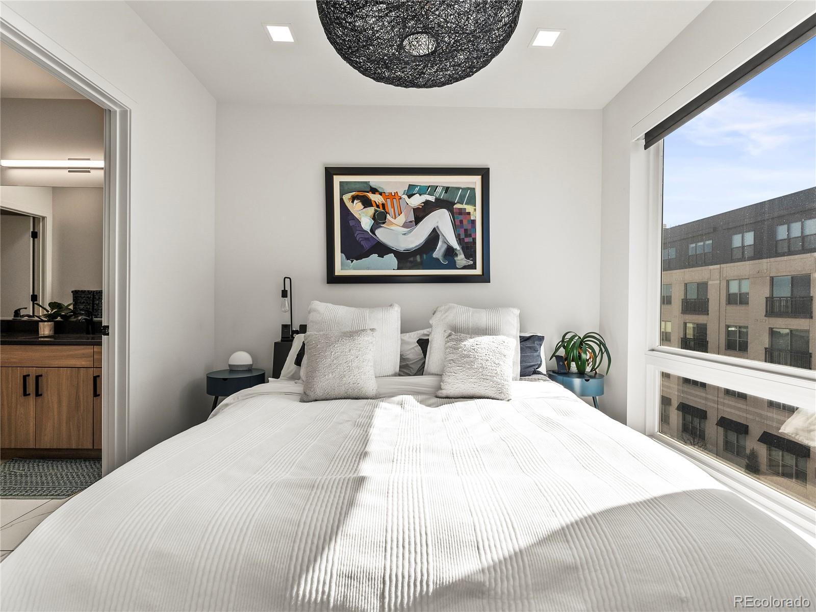 MLS Image #9 for 1898 s bannock street 404,denver, Colorado
