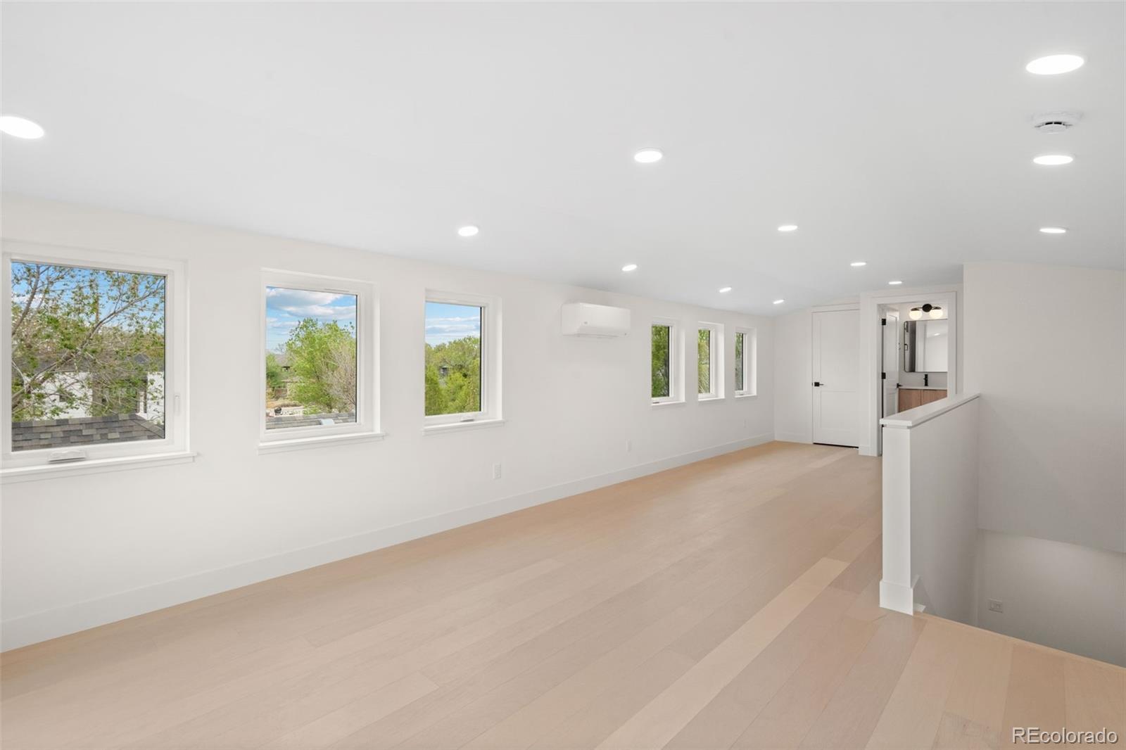 MLS Image #20 for 2135 s sherman street,denver, Colorado