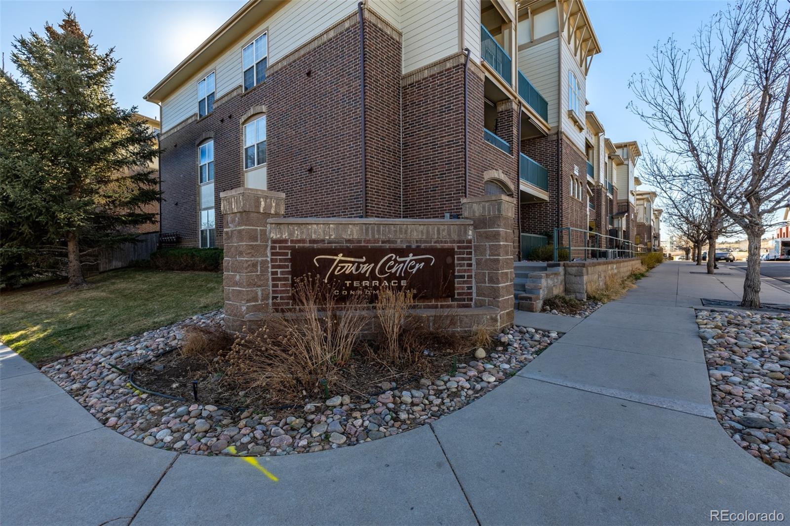 MLS Image #0 for 3852 s dallas street 107,aurora, Colorado