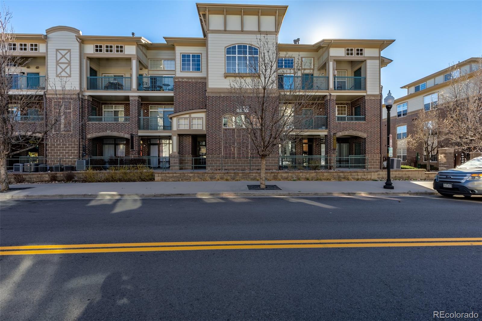 MLS Image #1 for 3852 s dallas street 107,aurora, Colorado
