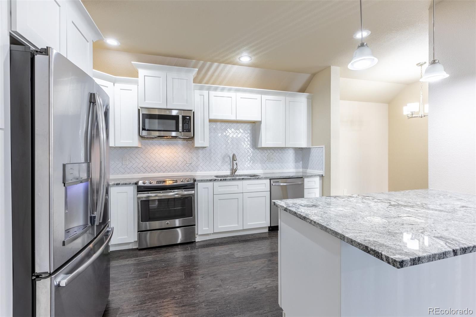 MLS Image #10 for 3852 s dallas street 107,aurora, Colorado