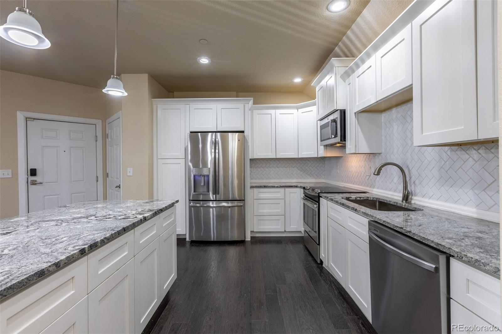 MLS Image #11 for 3852 s dallas street 107,aurora, Colorado