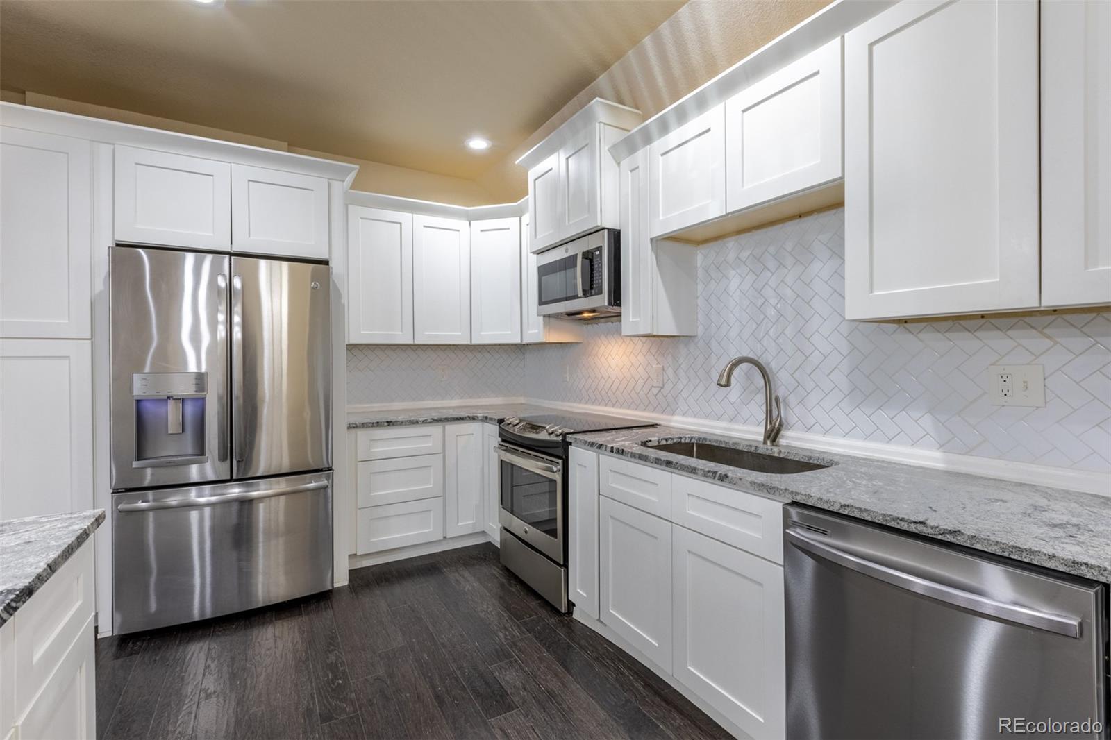 MLS Image #12 for 3852 s dallas street 107,aurora, Colorado