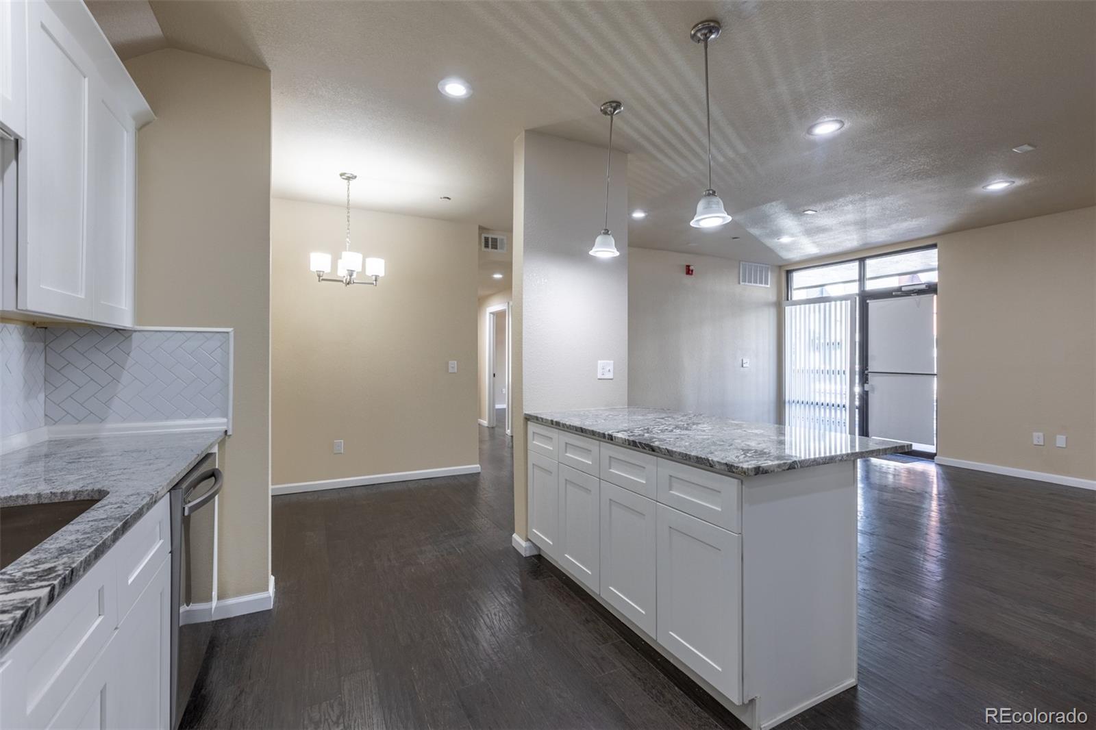 MLS Image #13 for 3852 s dallas street 107,aurora, Colorado