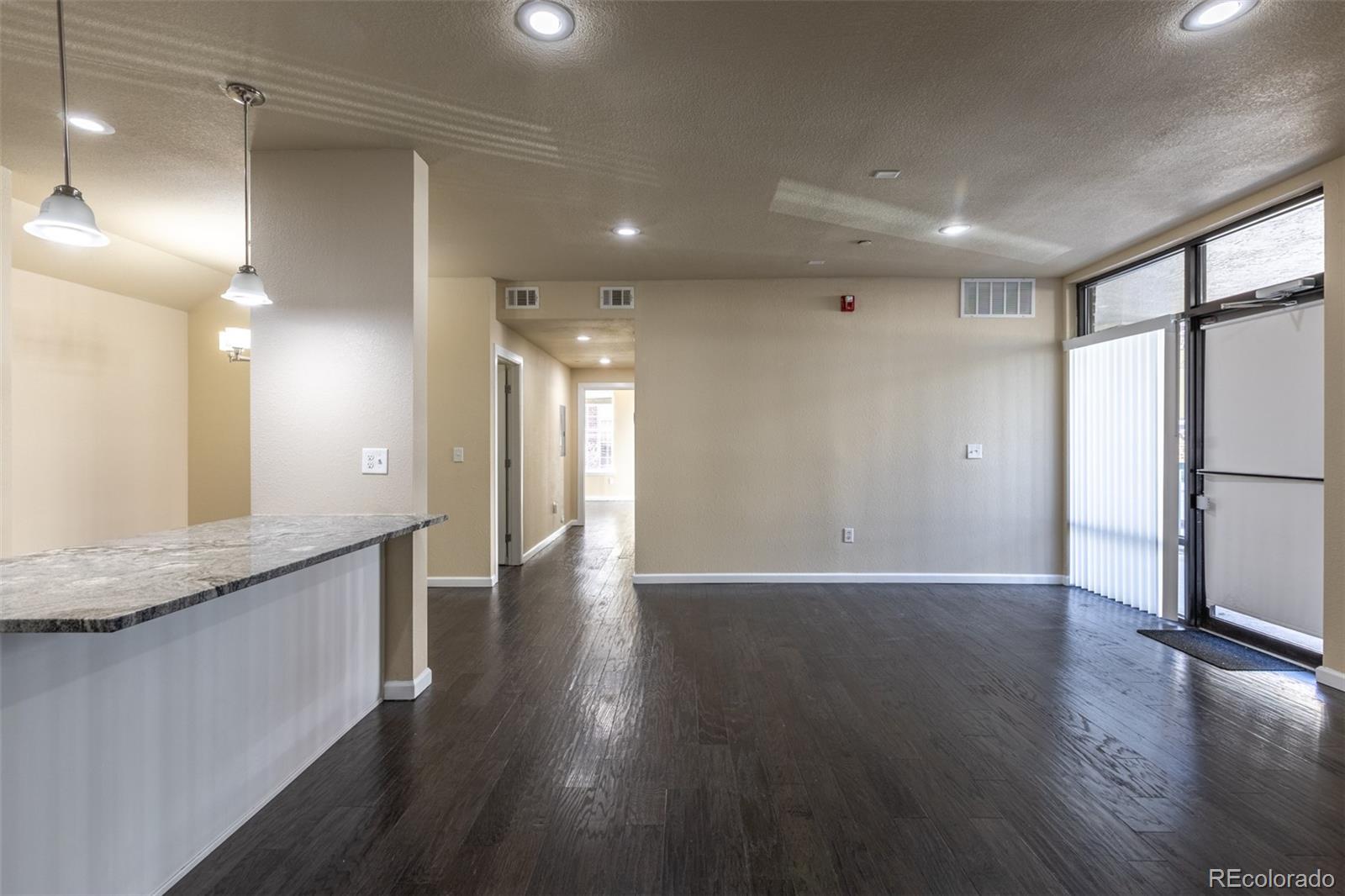MLS Image #14 for 3852 s dallas street 107,aurora, Colorado