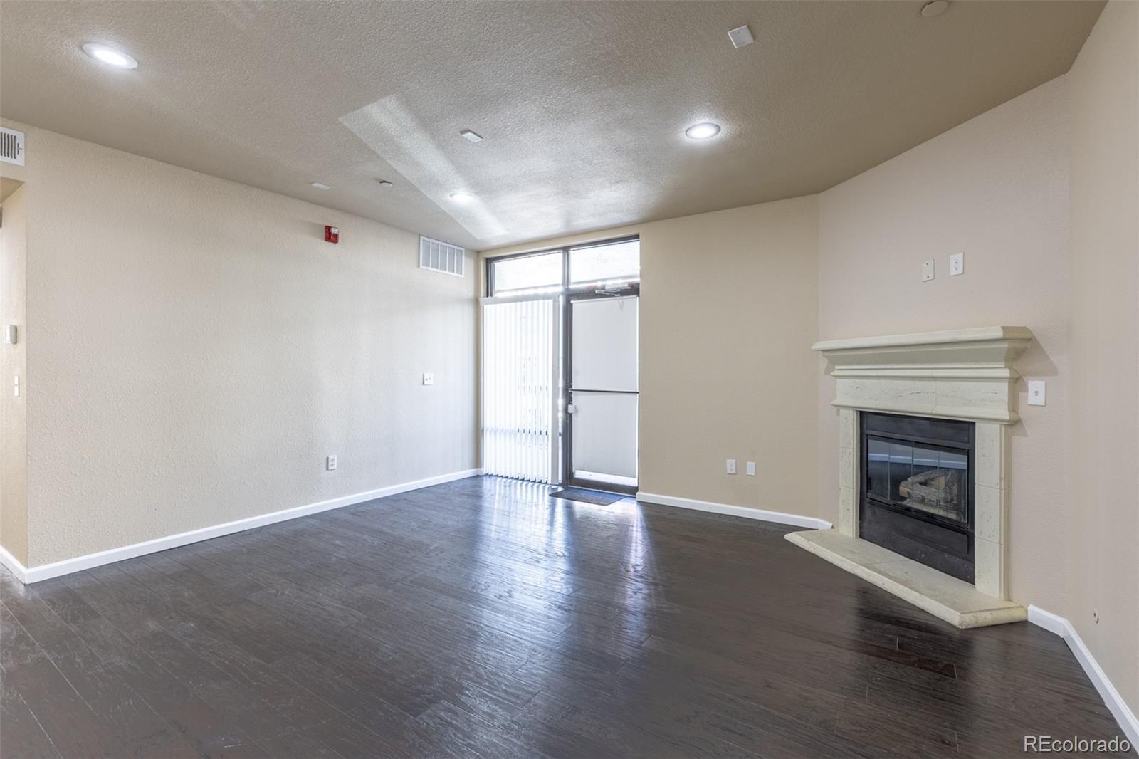 MLS Image #15 for 3852 s dallas street 107,aurora, Colorado