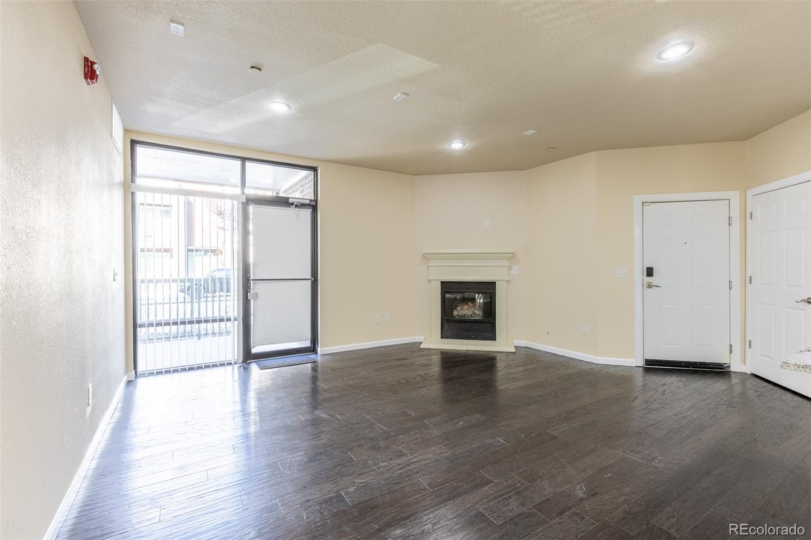 MLS Image #16 for 3852 s dallas street 107,aurora, Colorado