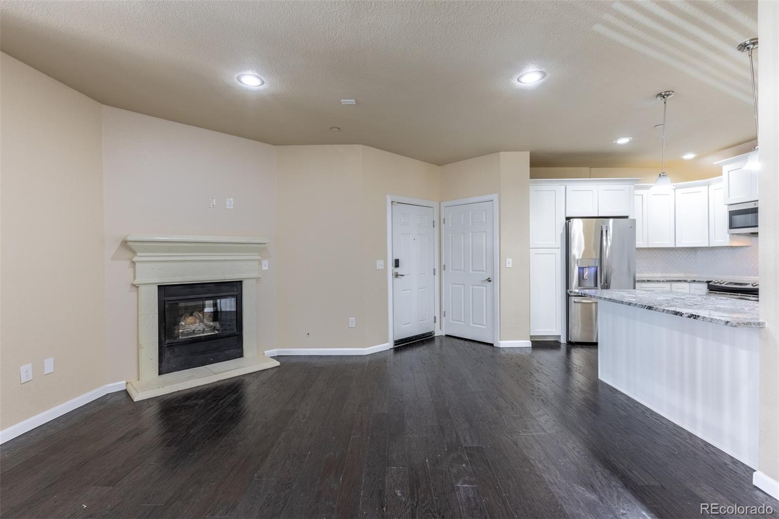 MLS Image #17 for 3852 s dallas street 107,aurora, Colorado