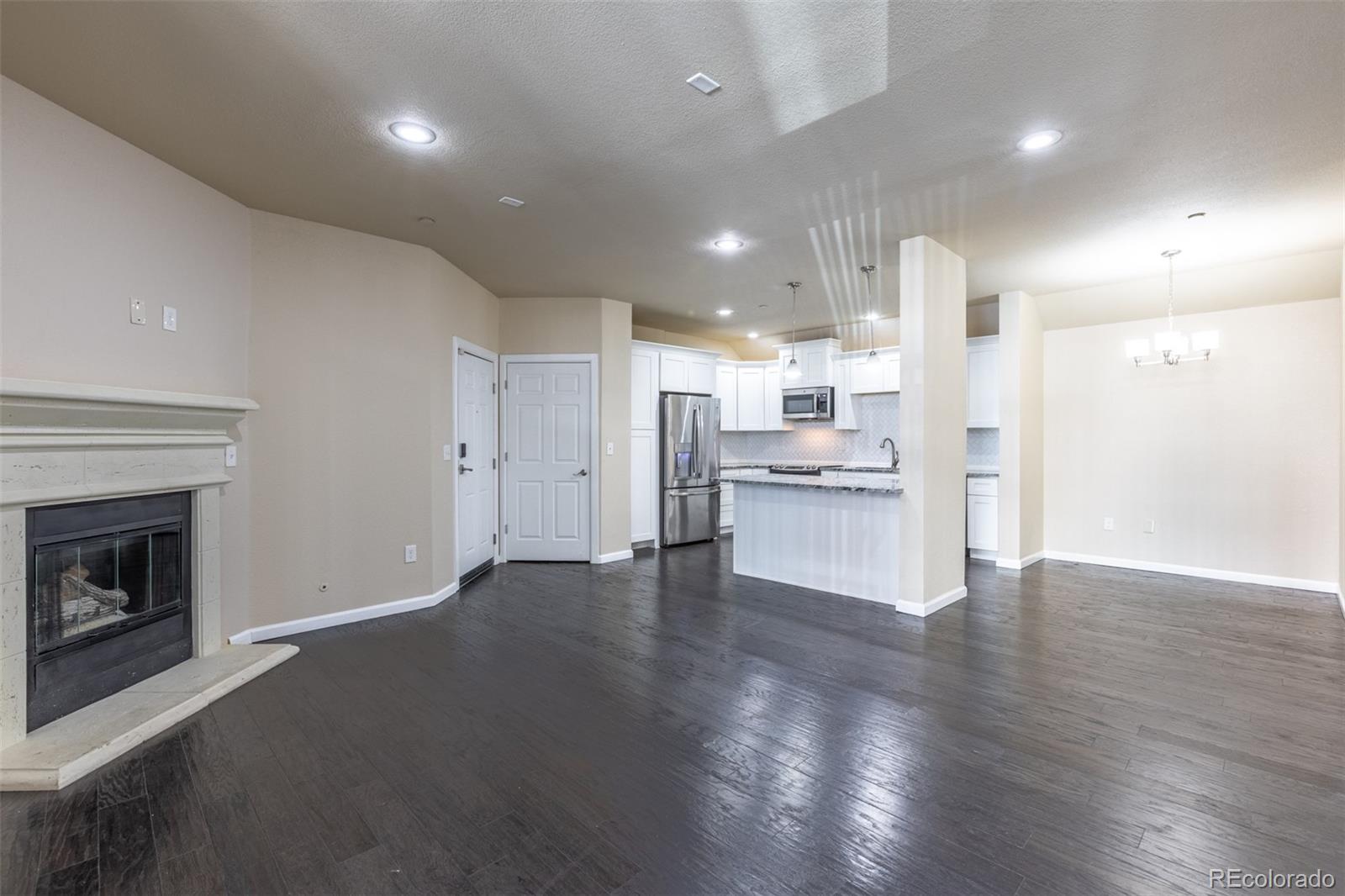 MLS Image #18 for 3852 s dallas street 107,aurora, Colorado