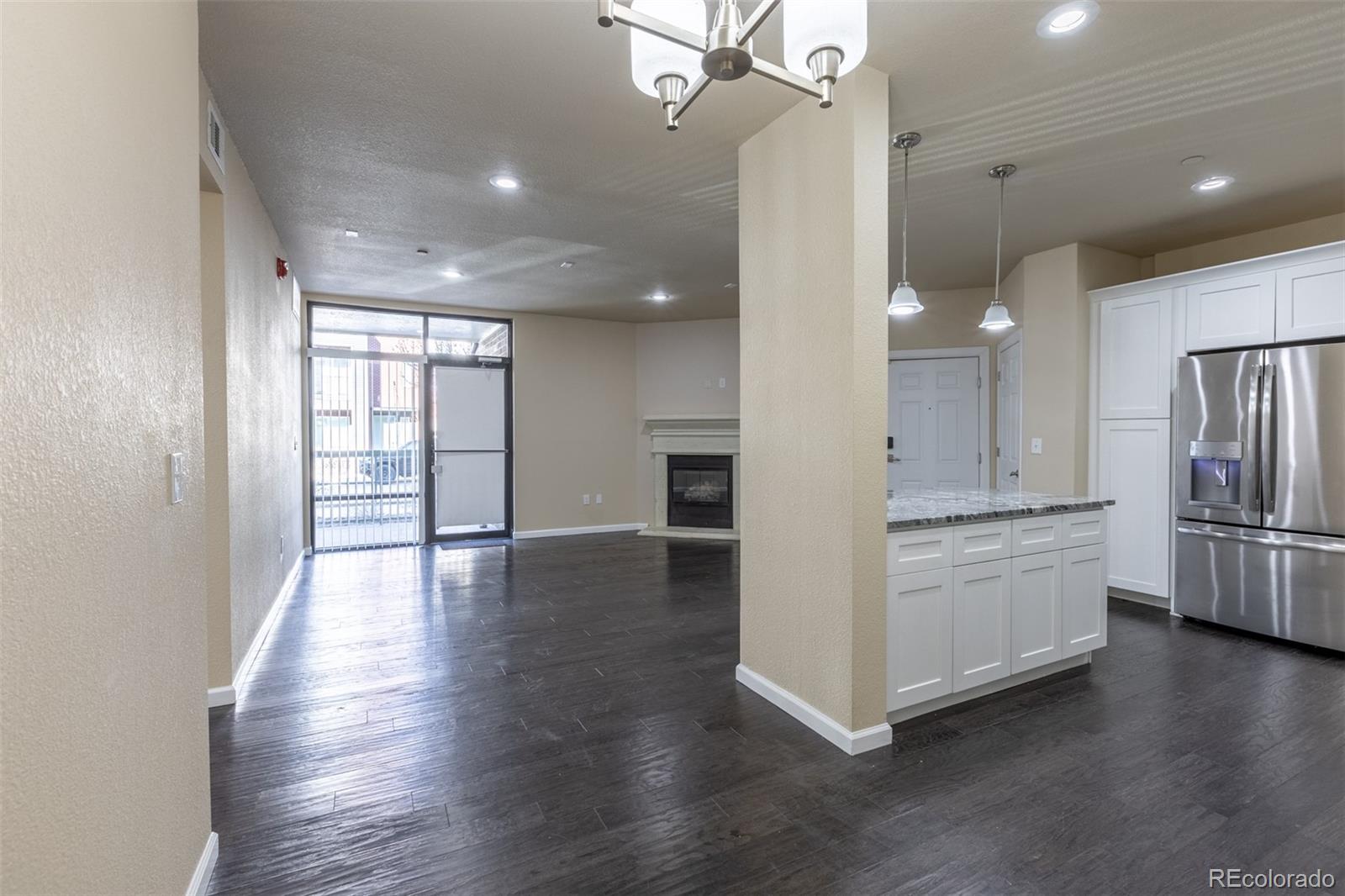 MLS Image #19 for 3852 s dallas street 107,aurora, Colorado