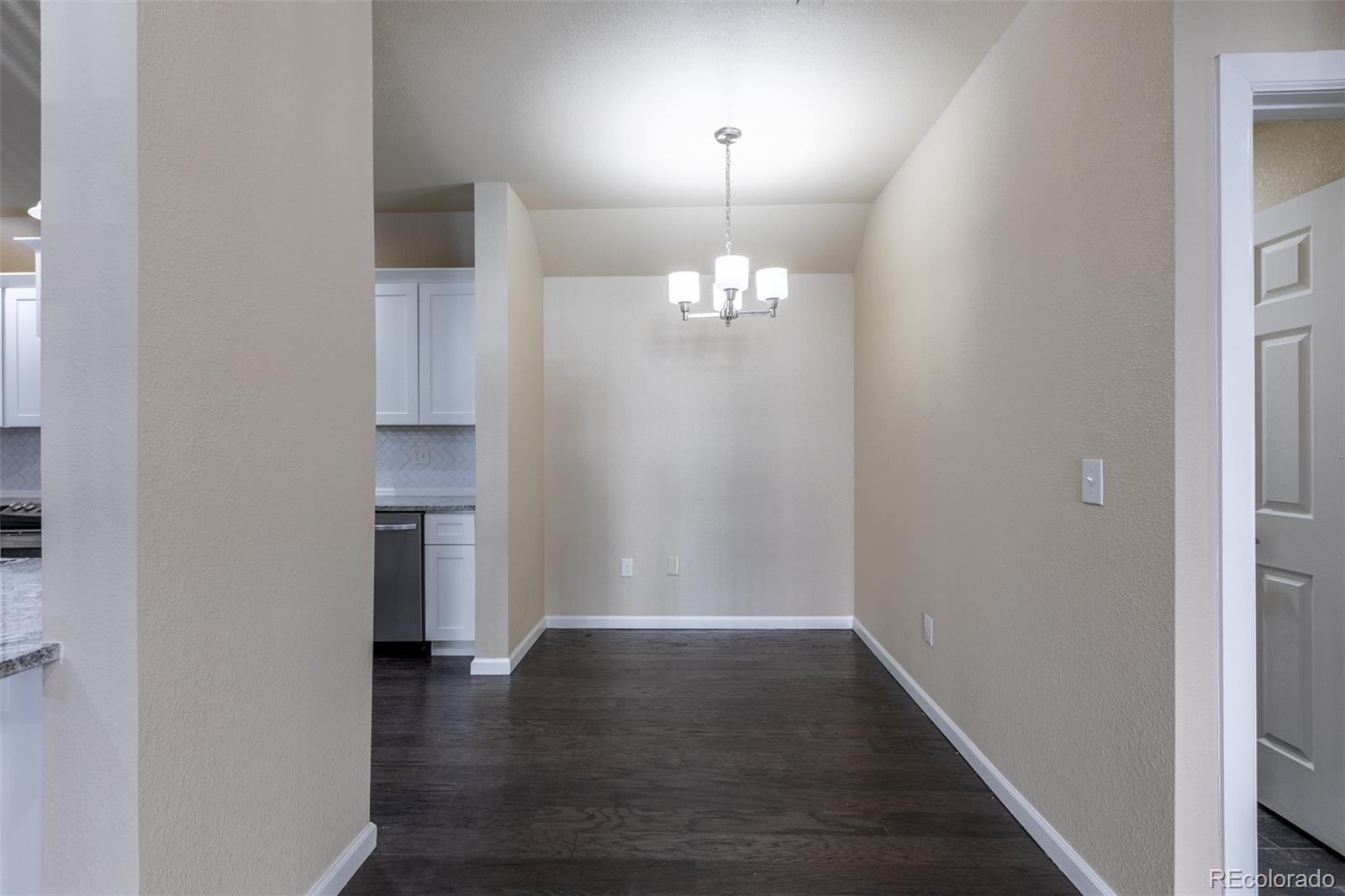 MLS Image #20 for 3852 s dallas street 107,aurora, Colorado