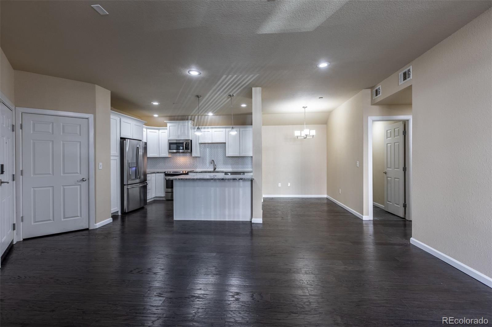MLS Image #21 for 3852 s dallas street 107,aurora, Colorado
