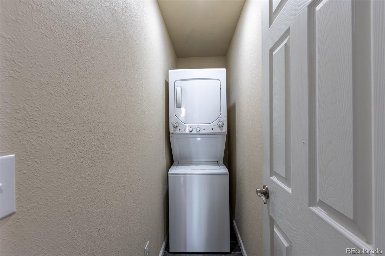 MLS Image #22 for 3852 s dallas street 107,aurora, Colorado
