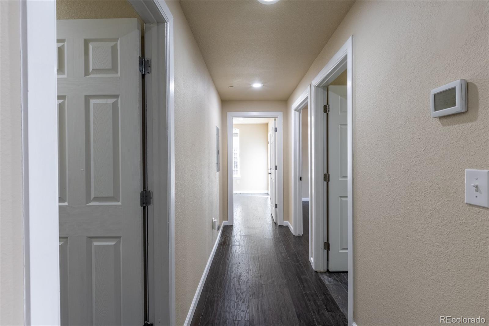 MLS Image #23 for 3852 s dallas street 107,aurora, Colorado