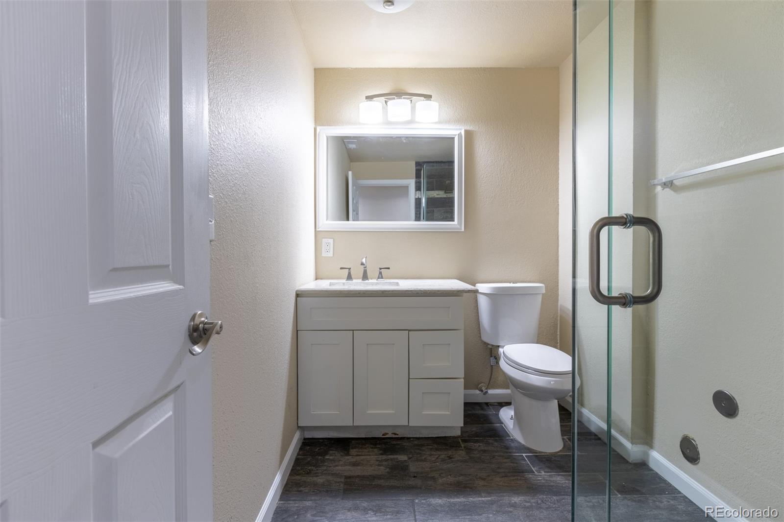 MLS Image #24 for 3852 s dallas street 107,aurora, Colorado