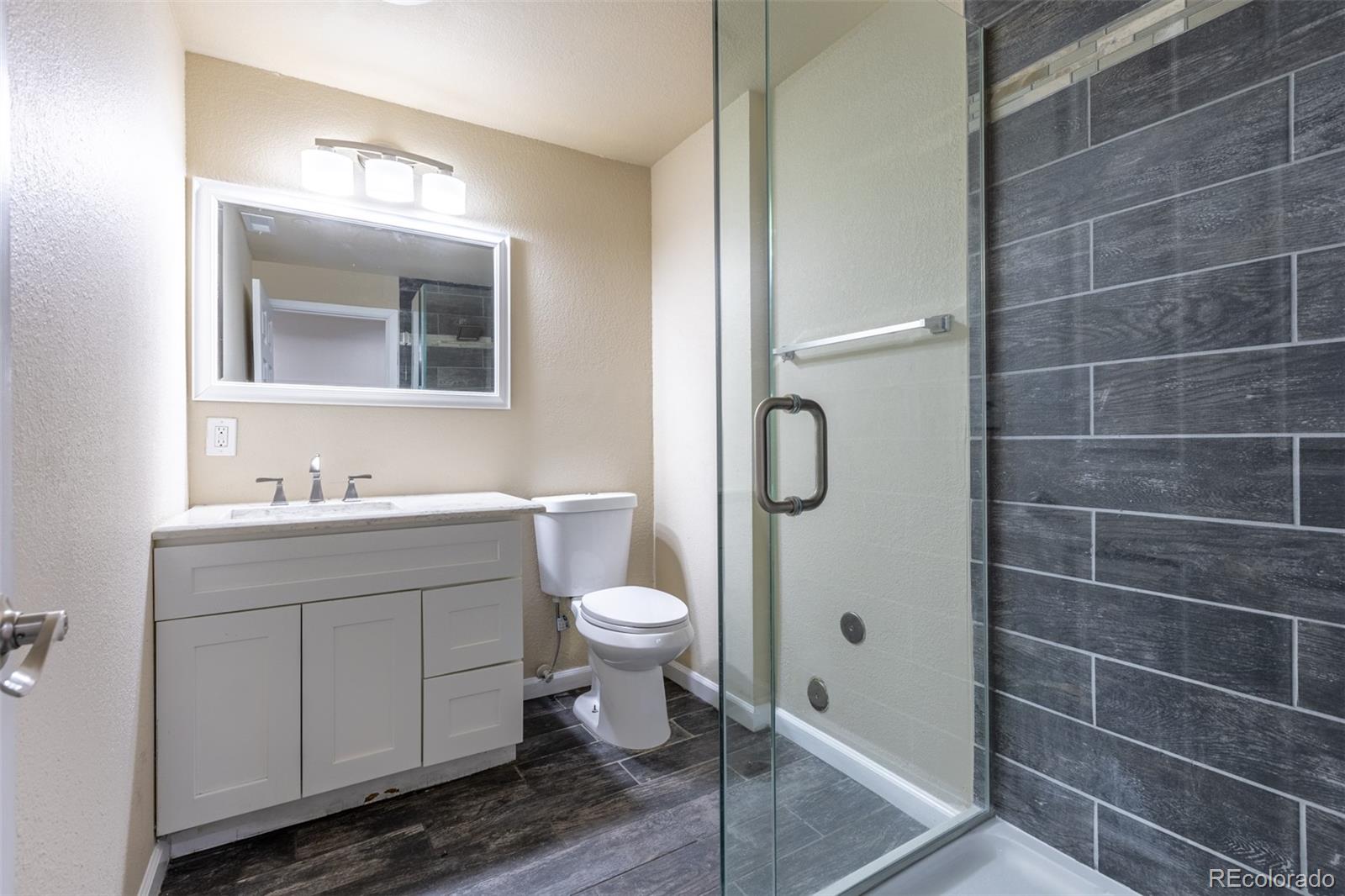 MLS Image #25 for 3852 s dallas street 107,aurora, Colorado