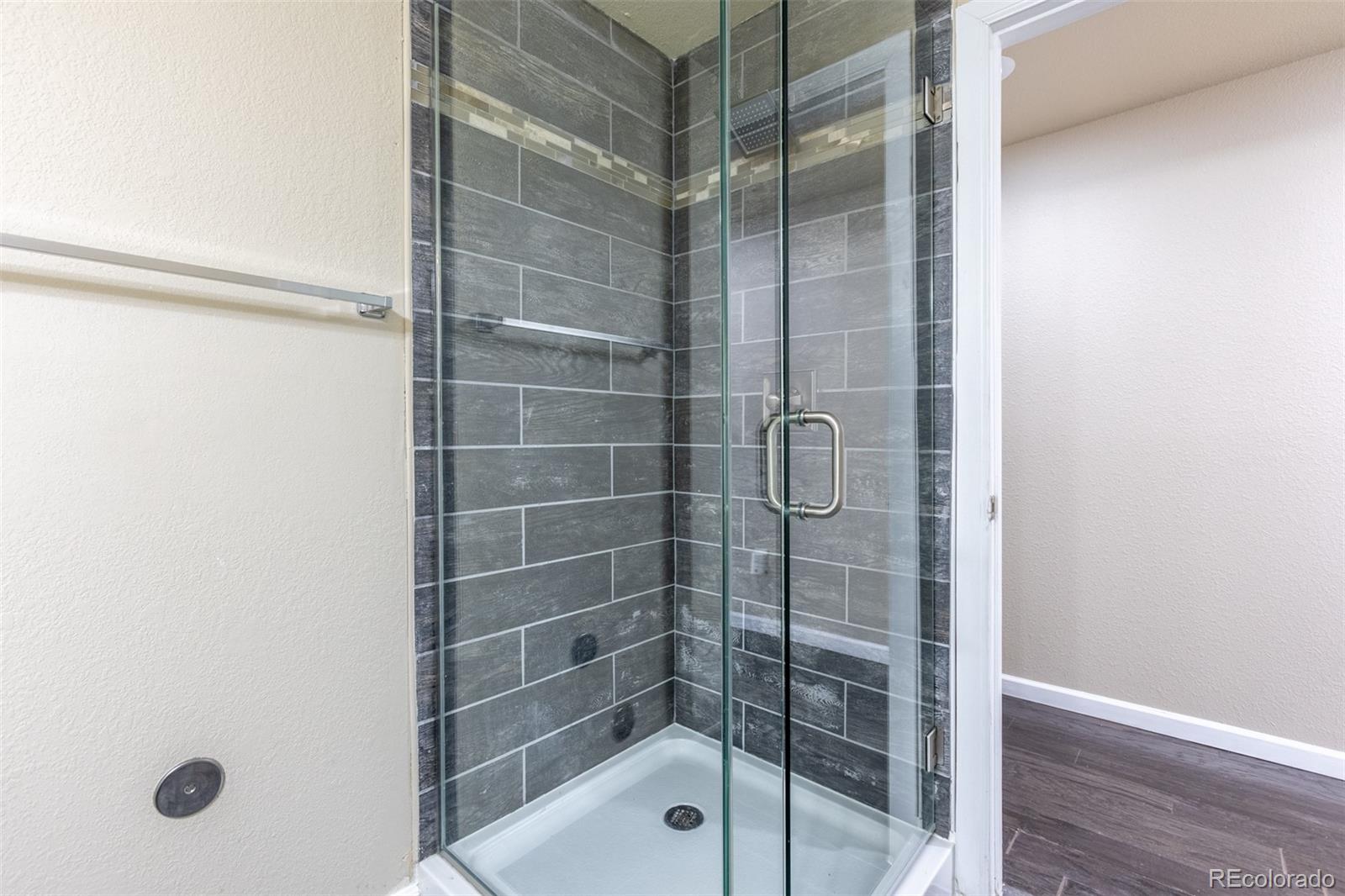 MLS Image #26 for 3852 s dallas street 107,aurora, Colorado