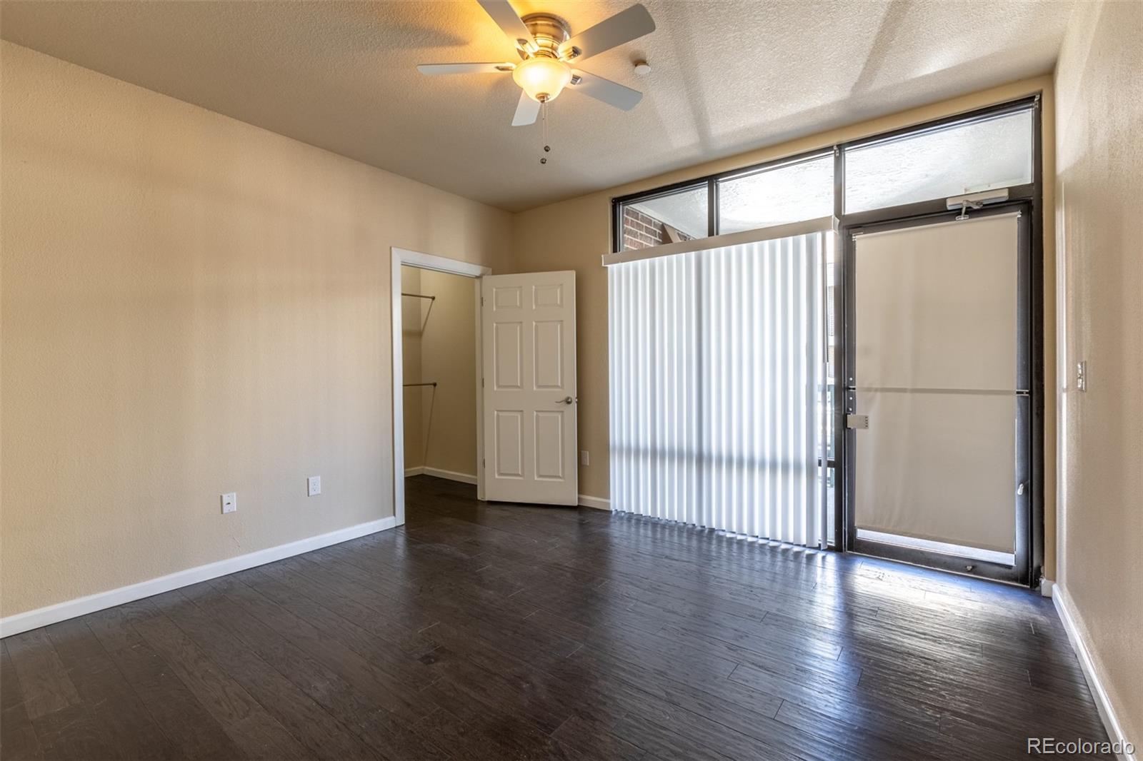 MLS Image #27 for 3852 s dallas street 107,aurora, Colorado