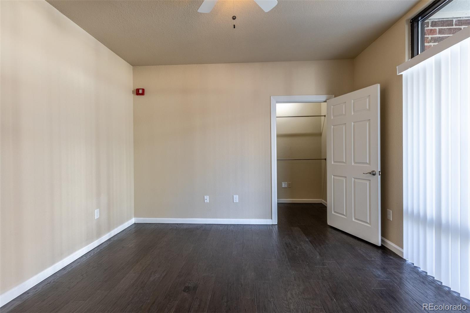 MLS Image #28 for 3852 s dallas street 107,aurora, Colorado