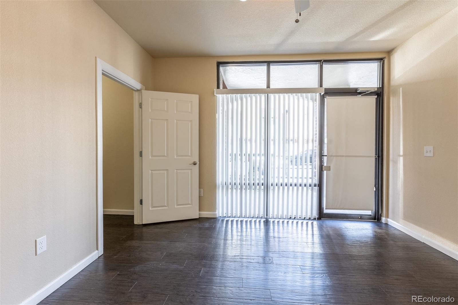 MLS Image #29 for 3852 s dallas street 107,aurora, Colorado