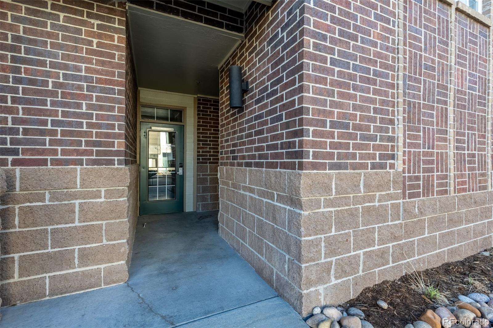 MLS Image #3 for 3852 s dallas street 107,aurora, Colorado