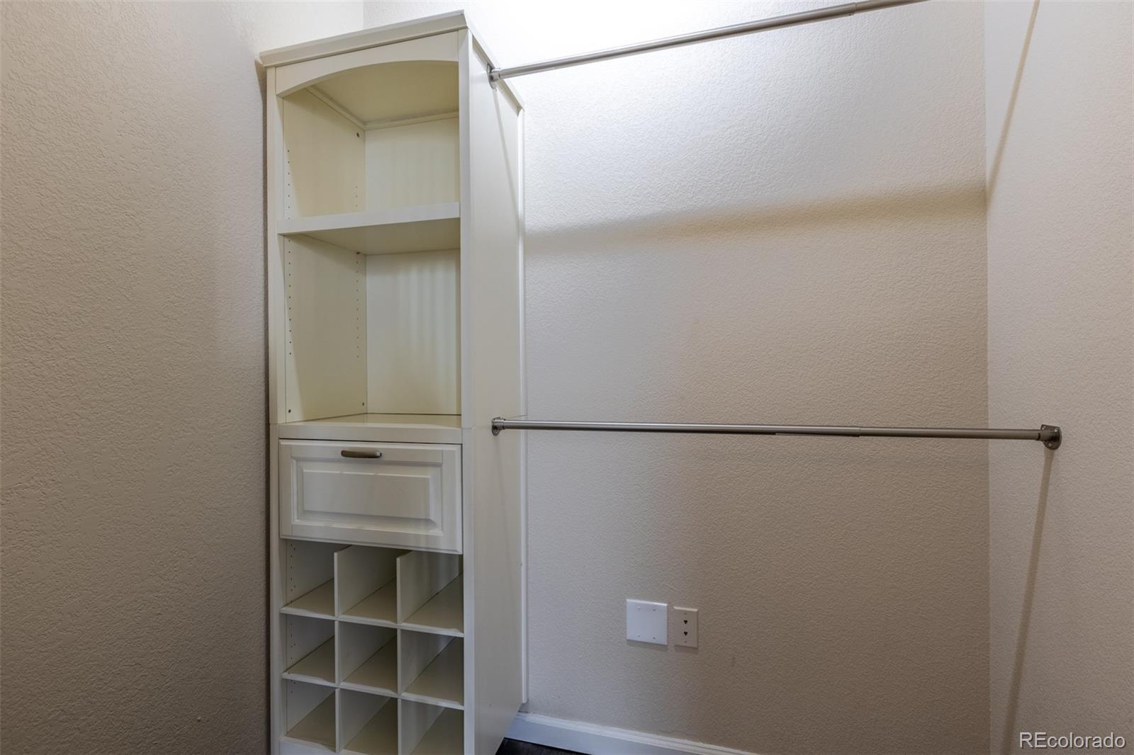 MLS Image #30 for 3852 s dallas street 107,aurora, Colorado