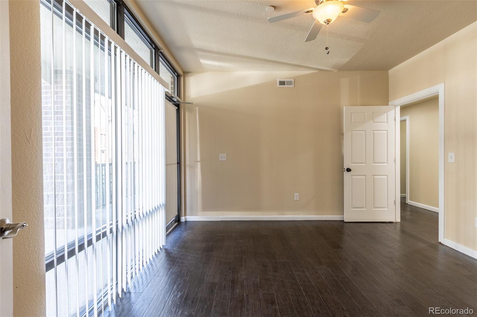MLS Image #31 for 3852 s dallas street 107,aurora, Colorado